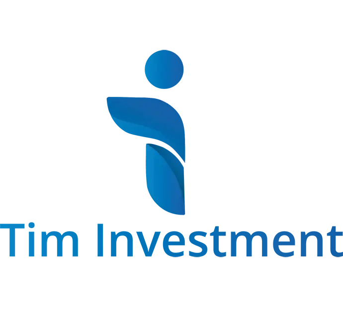 Tim logo